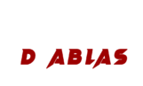 no somos diablas 02