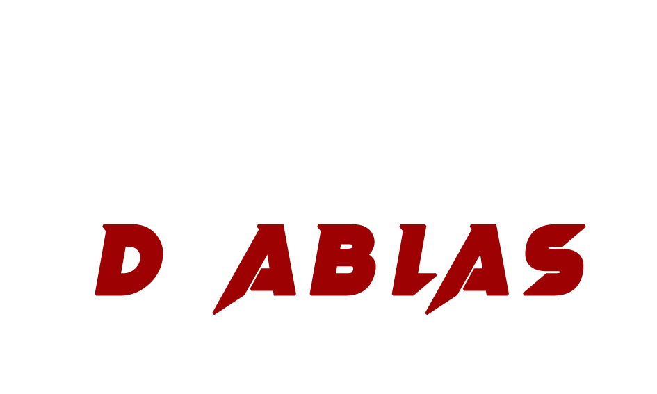 no somos diablas 02