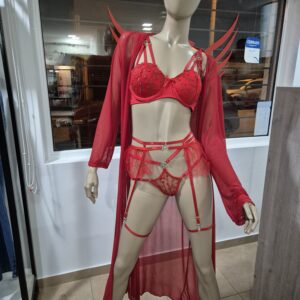 conjunto88331