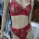 conjunto88483