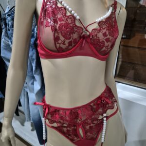 conjunto88483