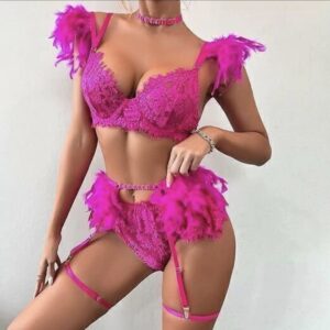 conjunto88365