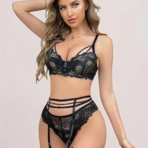 conjunto88253