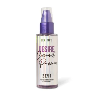 desire 2en1 b8db4aaebe6ced044117628805727514 1024 1024