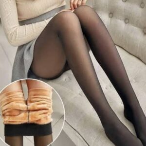 images (3)
