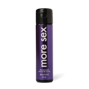moresex ddl2 f14e949067b05fe1ca17628756032306 1024 1024