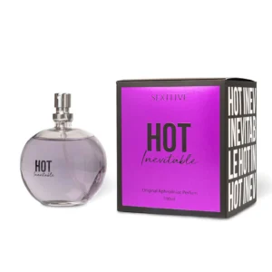 perfume hot2 7f4f8e3454bce9de8617628758982690 1024 1024