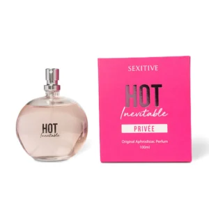 perfume hotprivee 9d27010fb588ce5fe517628766644225 1024 1024