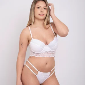 996 blanco natubel 963e1e0329ddb6c6de17611356747333 1024 1024